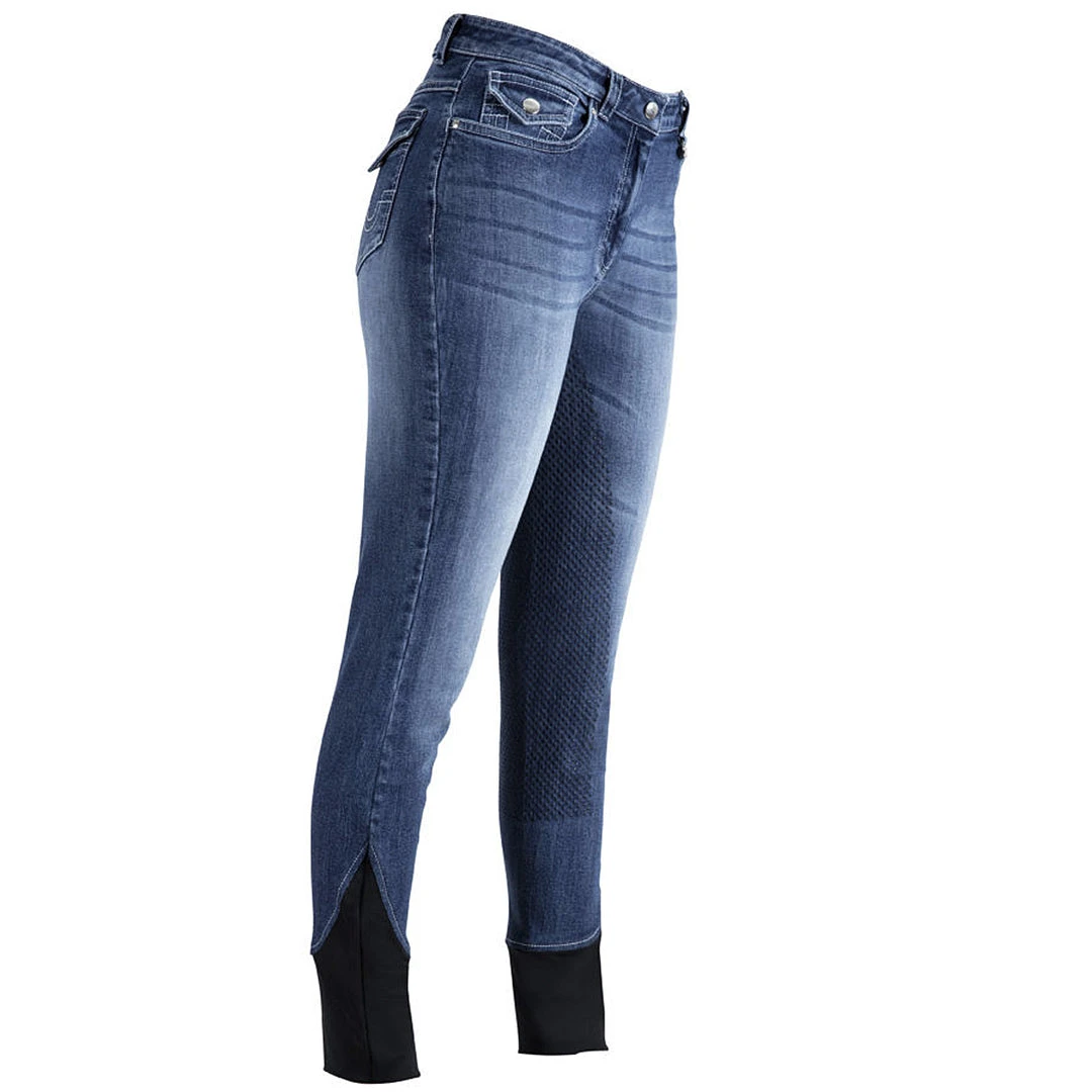 Discount ✨ KL Select Breeches USG 🛒 Women's Marina Full Seat Breech 🔥 4 KL Select Breeches USG Women's Marina Full Seat Breech