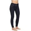 Goode Rider Vogue Full Seat Jean Breeches