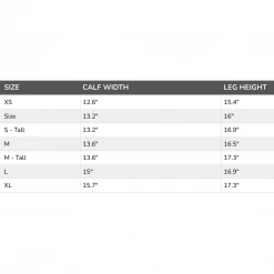 Wholesale 🎁 Weatherbeeta Dublin Suede Half Chaps II Riding Boots & Half Chaps 👍 7 Weatherbeeta Dublin Suede Half Chaps II Riding Boots & Half Chaps