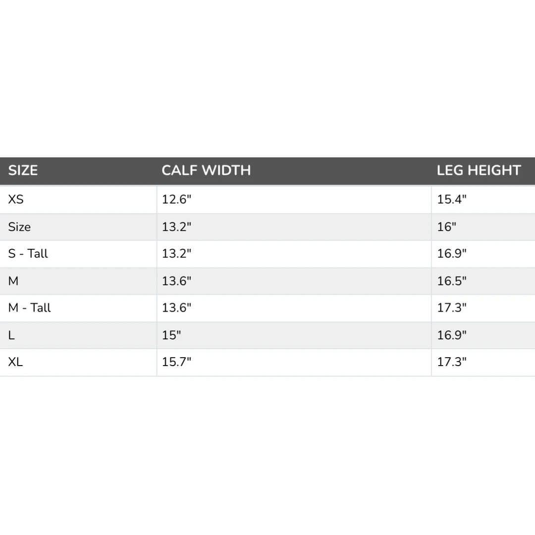 Wholesale 🎁 Weatherbeeta Dublin Suede Half Chaps II Riding Boots & Half Chaps 👍 5 Weatherbeeta Dublin Suede Half Chaps II Riding Boots & Half Chaps