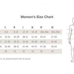 Breeches Kerrits Women's Crossover II Knee Patch Breech