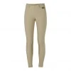 Cheapest ⌛ Kerrits Kids Microcord Knee Patch Tight Breeches 💯 2 Kerrits Kids Microcord Knee Patch Tight Breeches