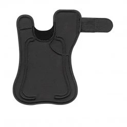 Horse Boots & Wraps Equifit ImpacTeq Knock Knee Liners