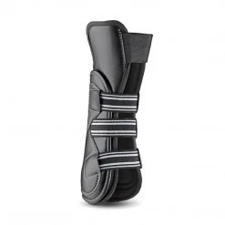 Horse Boots & Wraps Equifit ImpacTeq Knock Knee Liners