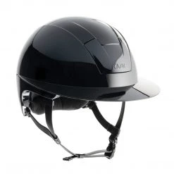 Kask Kooki Lady Helmet Helmets