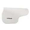 Saddle Pads & Fittings ThinLine Basic English Large Untrimmed Contour Pad