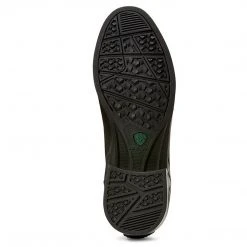 Outlet 🥰 Ariat Kid's Devon IV Paddock Boot 🧨 28 Ariat Kid's Devon IV Paddock Boot