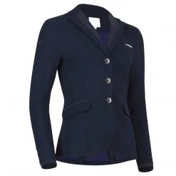 Samshield Women's Louise Competition Jacket Show Jackets