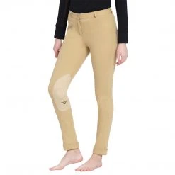 Best reviews of ⭐ JPC Equestrian TuffRider Ladies Cotton Jodhpurs ⌛ 15 JPC Equestrian TuffRider Ladies Cotton Jodhpurs
