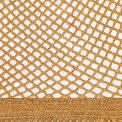 English Riding Supply RWR No Knot Hair Net