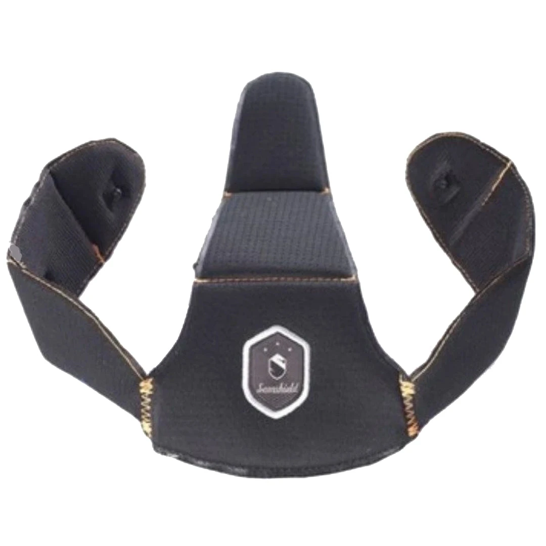 Hot Sale 🧨 Samshield Liners For Premium Helmet Helmets ✨ 4 Samshield Liners For Premium Helmet Helmets