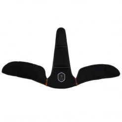 Samshield Liners For Premium Helmet Helmets