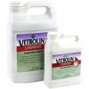 Animal Health Inc Vetrolin Liniment