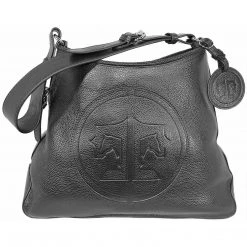 Equestrian Bags & Luggage Tucker Tweed Manor Tote