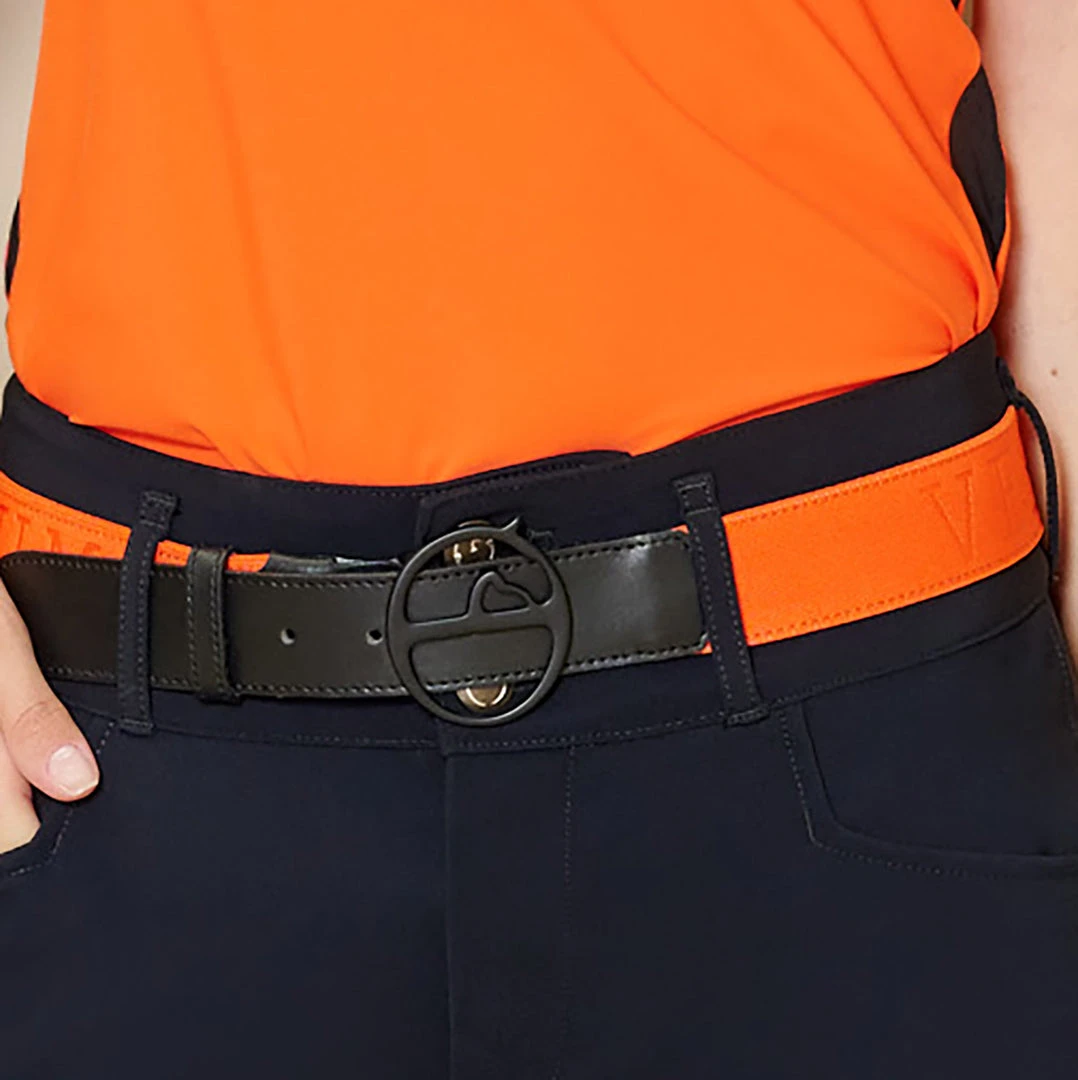 Outlet 🎉 Vestrum Pozzallo Belt Equestrian Accessories ⌛ 4 Vestrum Pozzallo Belt Equestrian Accessories