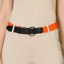 Outlet 🎉 Vestrum Pozzallo Belt Equestrian Accessories ⌛ 10 Vestrum Pozzallo Belt Equestrian Accessories