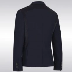 Samshield Men's Louis Competition Jacket Show Jackets