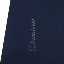 Samshield Men's Louis Competition Jacket Show Jackets