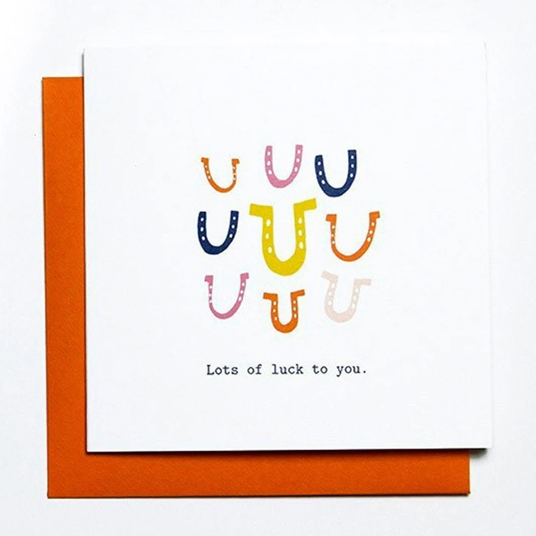 Deals ๐ Equestrian Decor Mare Modern Goods Greeting Cards ๐ 5 Equestrian Decor Mare Modern Goods Greeting Cards