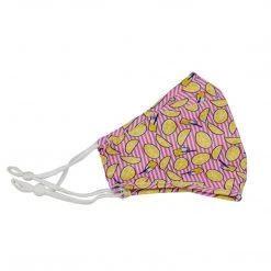 Essex Classics Reusable Protective Face Masks-Sale