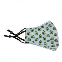 Essex Classics Reusable Protective Face Masks-Sale