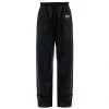 Equestrian Outerwear Mac In A Sac Adult Overtrousers