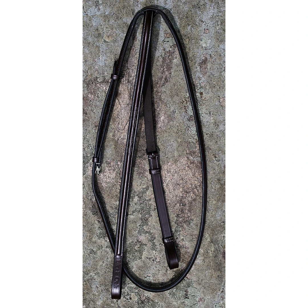 Wholesale ๐ Black Oak By KL Select Square Raised Standing Martingale ๐ 3 Black Oak By KL Select Square Raised Standing Martingale