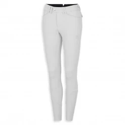 Budget 💯 Samshield Women's Mathilde Knee Patch Breeches 🥰 9 Samshield Women's Mathilde Knee Patch Breeches