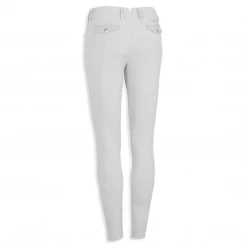 Budget 💯 Samshield Women's Mathilde Knee Patch Breeches 🥰 10 Samshield Women's Mathilde Knee Patch Breeches