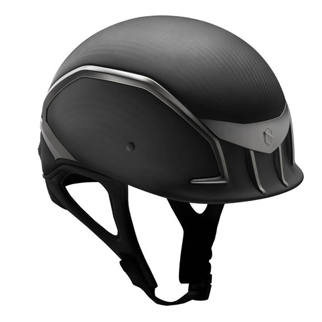 Cheap 😉 Samshield XC Carbon Fiber Helmet ❤️ 4 Samshield XC Carbon Fiber Helmet