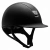 Cheap 👏 Samshield Custom Shadowmatt Helmet ⭐ 2 Samshield Custom Shadowmatt Helmet