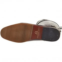 English Riding Supply Riding Boots & Half Chaps Mountain Horse Sovereign Ladies Field Boot