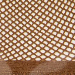 English Riding Supply RWR No Knot Hair Net