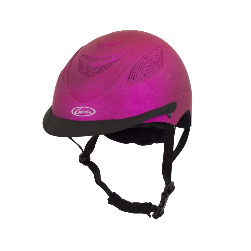 Best deal 😍 Partrade Helmets Lami-Cell Ventex Helmet ✔️ 5 Partrade Helmets Lami-Cell Ventex Helmet
