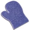 Jacks Mfg Grooming Bathing Mitt