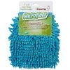 Equine Comfort Products ECP GroomTex Microfiber Bathing Mitt