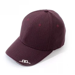 Horseware AA Motionlight Cap