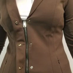 Cheapest ✨ Show Jackets Animo Ladies Liba Show Jacket ❤️ 18 Show Jackets Animo Ladies Liba Show Jacket