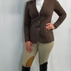 Cheapest ✨ Show Jackets Animo Ladies Liba Show Jacket ❤️ 16 Show Jackets Animo Ladies Liba Show Jacket