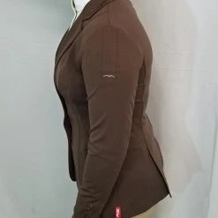 Cheapest ✨ Show Jackets Animo Ladies Liba Show Jacket ❤️ 19 Show Jackets Animo Ladies Liba Show Jacket