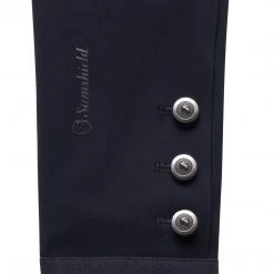 Samshield Women's Louise Competition Jacket Show Jackets