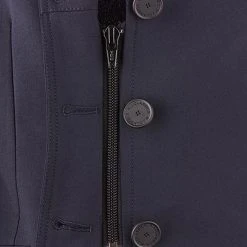 Best Sale ❤️ R.J. Classics Equestrian Apparel R.J. Classics Ellie ✨ Girls' Show Coat 🔔 16 R.J. Classics Equestrian Apparel R.J. Classics Ellie Girls' Show Coat