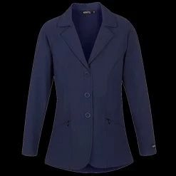 Show Jackets Kerrits Kids Competitor Koat