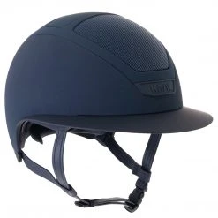 Helmets KASK Star Lady Hunter Helmet