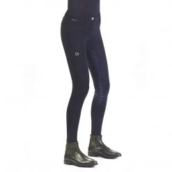 EGO7 Breeches EGO 7 Women's Dressage FG Breech