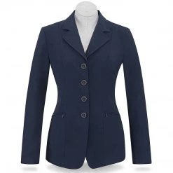 R.J. Classics Equestrian Apparel Show Jackets R.J. Classics Victory Ladies' Show Coat