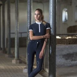 Coupon 🔥 EGO7 EGO 7 Women's Polo Top Short Sleeve Show 🛒 Shirts ⭐ 23 EGO7 EGO 7 Women's Polo Top Short Sleeve Show Shirts