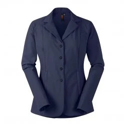 Show Jackets Kerrits Stretch Competitor Koat - 4 Snap