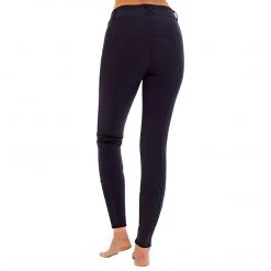 Breeches Goode Rider Knee Patch Miracle Breech