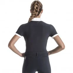 Coupon 🔥 EGO7 EGO 7 Women's Polo Top Short Sleeve Show 🛒 Shirts ⭐ 22 EGO7 EGO 7 Women's Polo Top Short Sleeve Show Shirts